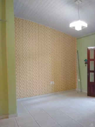 Imagem Excelente casa na Cidade Nova , núcleo 15 , toda reformada , aberto a propostas
