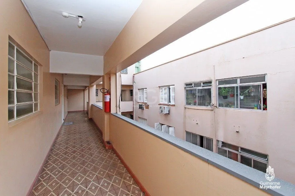 Imagem Apartamento para Venda - 114.3m², 3 dormitórios, Floresta