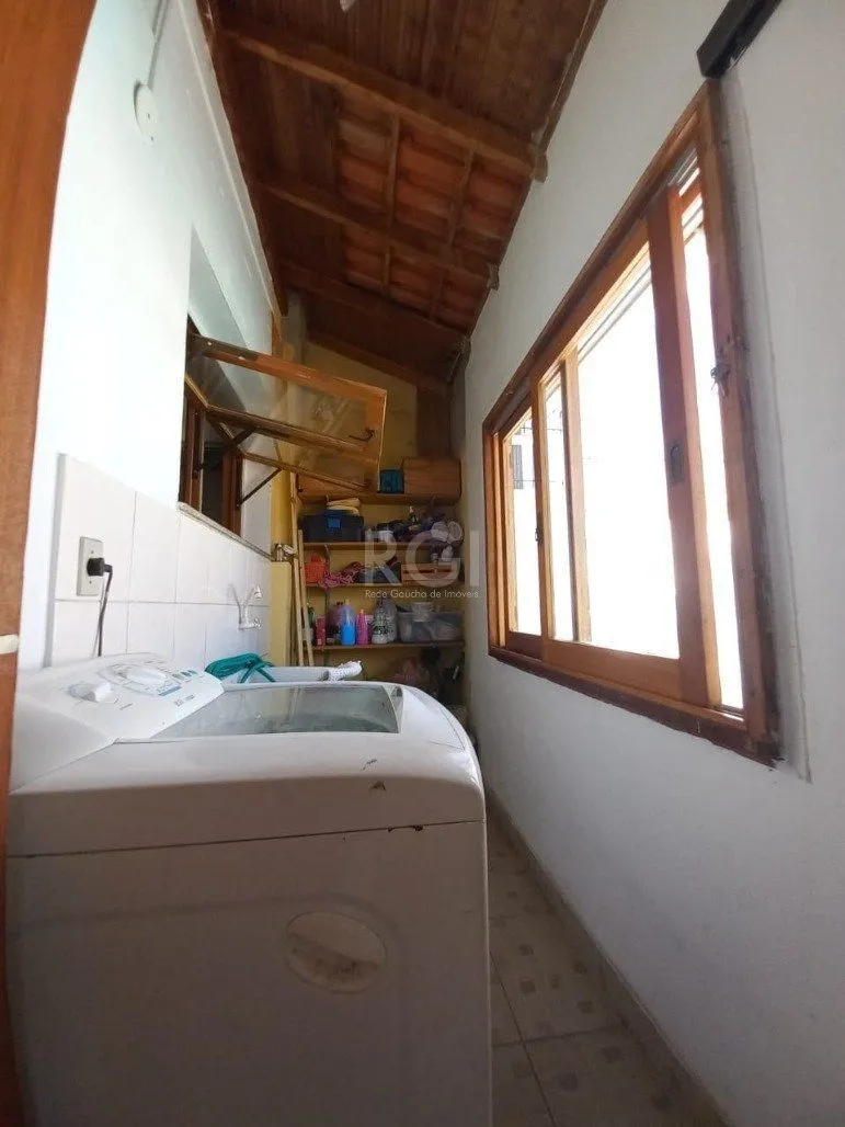 Imagem Casa em Espírito Santo