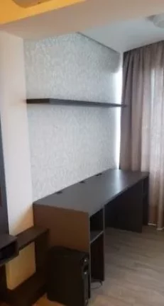Imagem APARTAMENTO RESIDENCIAL em SÃO JOSÉ - SC, ROÇADO
