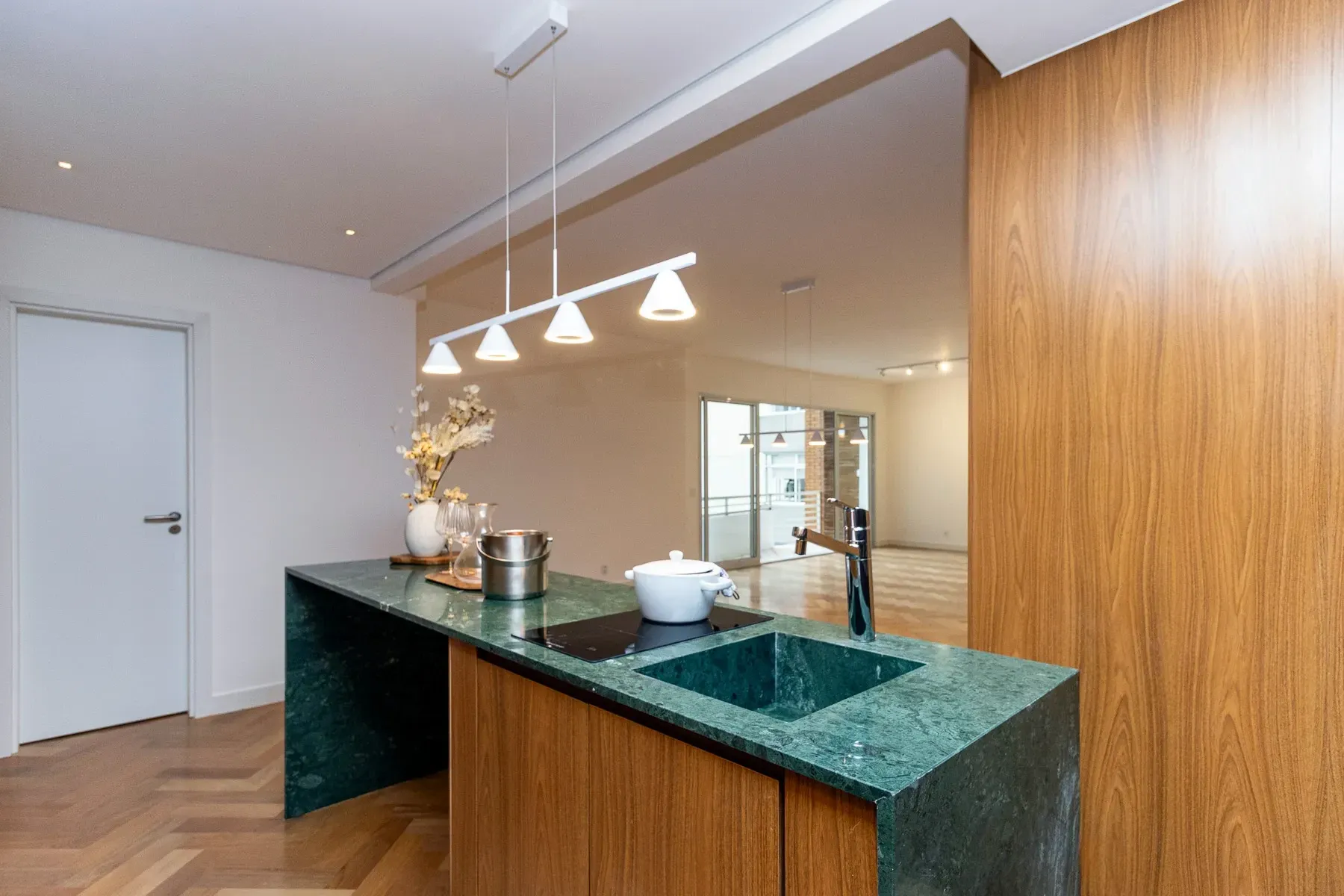 Imagem Apartamento com 3 Quartos à Venda, 168 m² em Jardim Paulista - São Paulo