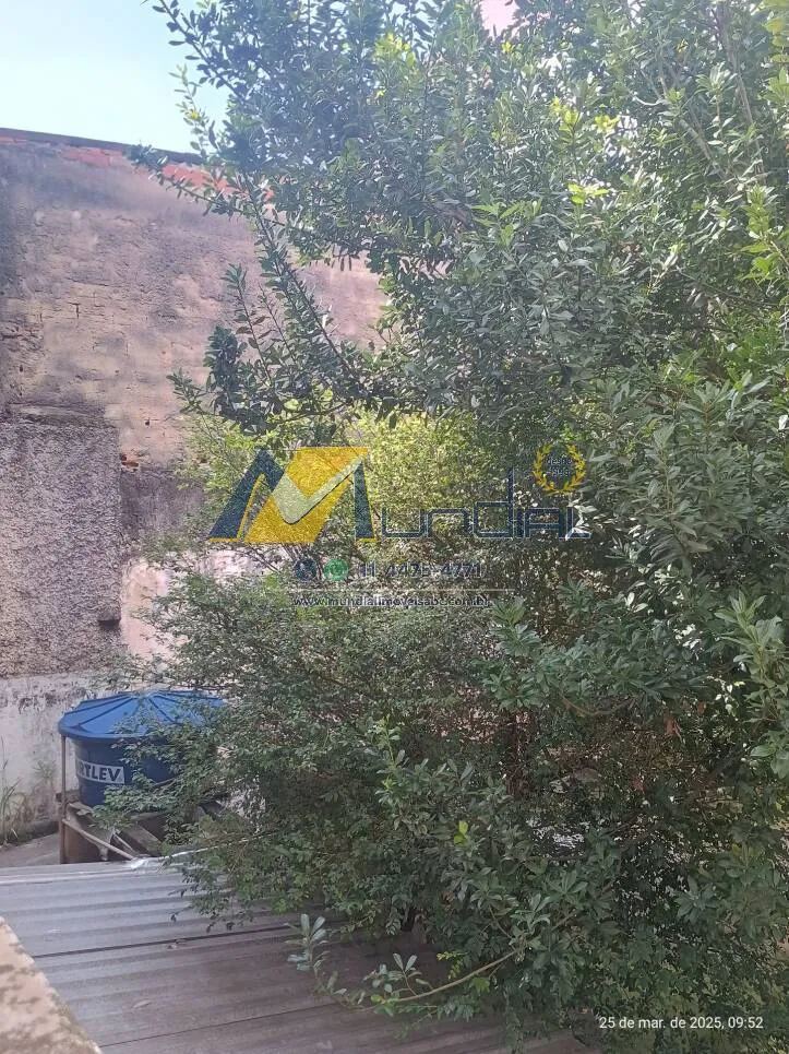 Imagem "Quer um espaço pronto para negócios e valorização? Essa chance é rara!"