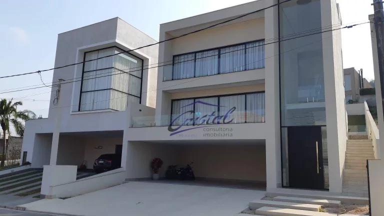 Imagem Maravilhoso Lote - Alphaville !