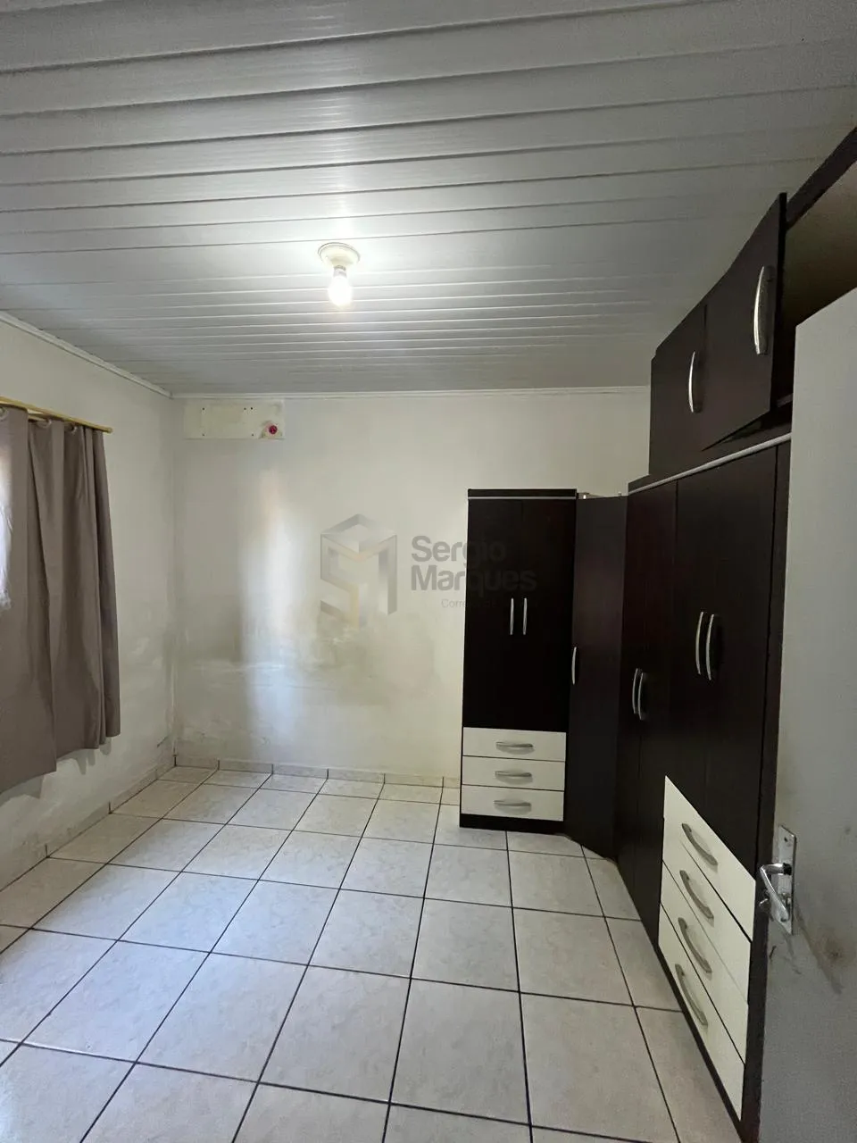Imagem Casa 324m Umuarama-PR 374