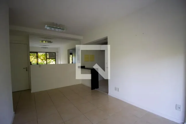 Imagem Apartamento à Venda - Recreio, 2 Quartos, 67 m2
