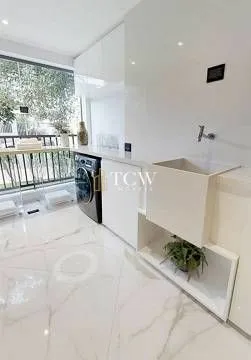Imagem Apartamento 3 dorm