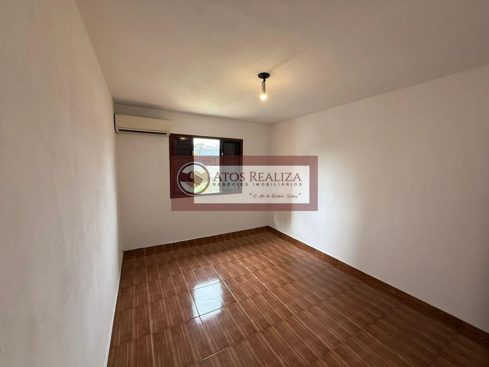 Imagem CASA A VENDA NO JARDIM CIDALIA, REGIÃO DA CIDADE ADEMAR E CUPECE. VALOR DE SUPER OPORTUNIDADE ﻿R$ 475k. CONFIRA!
