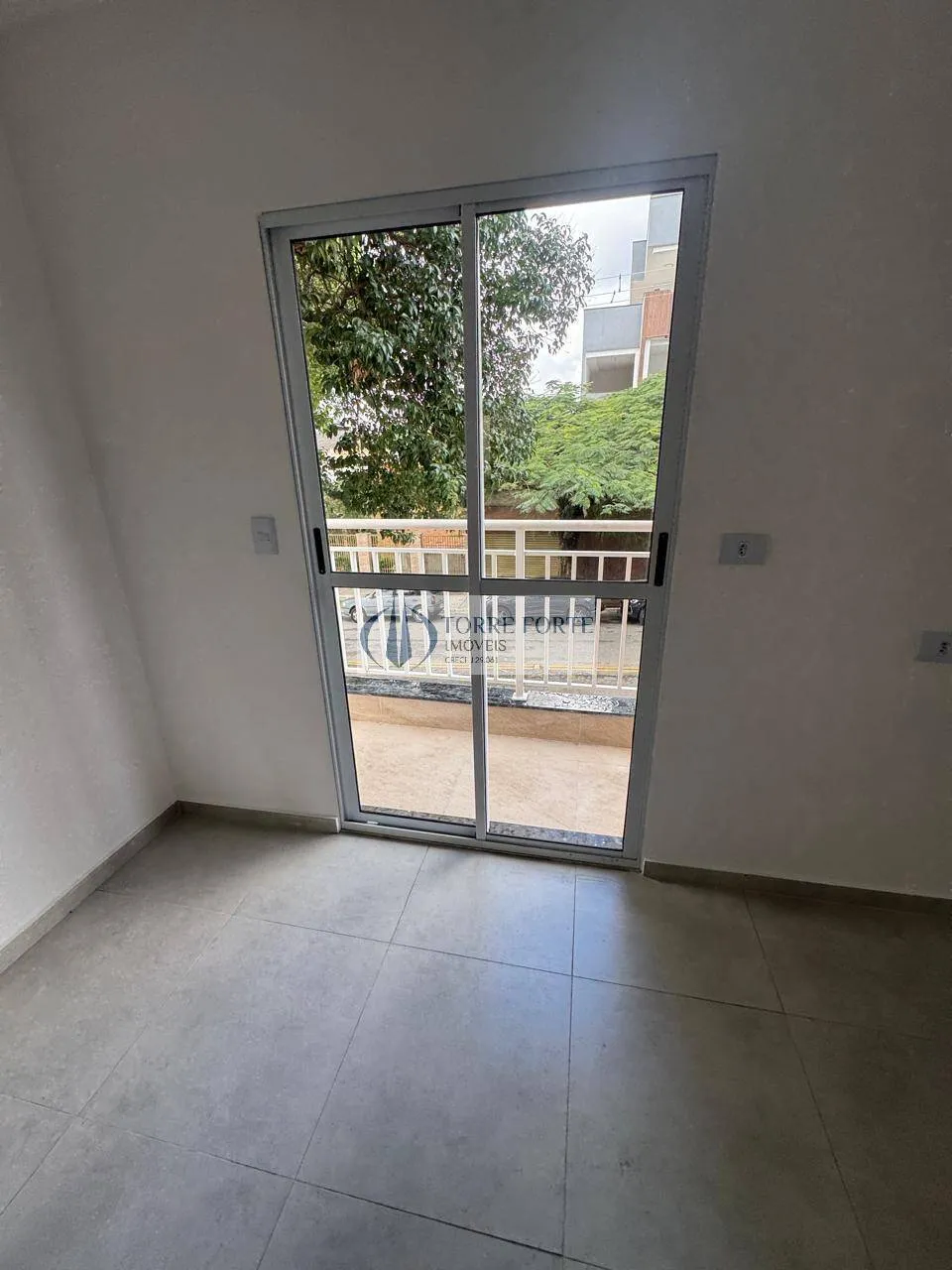 Imagem Apartamento novo com 2 dormitorios , com ou sem vaga na Vila Carrão.