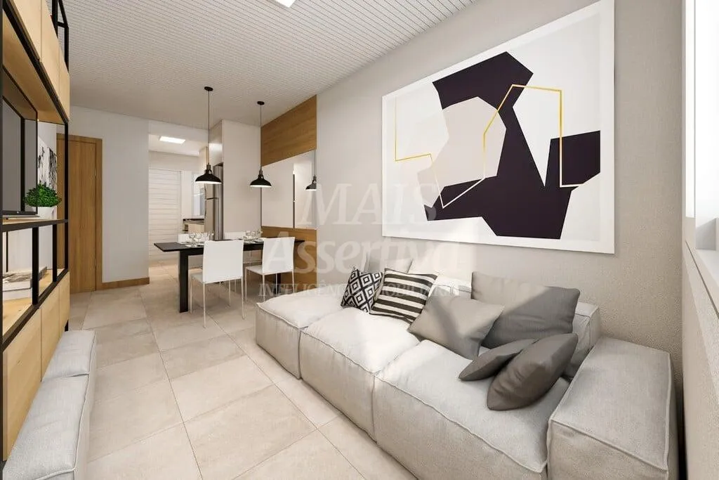 Imagem Casa para venda em Cachoeirinha Sítio Ipiranga