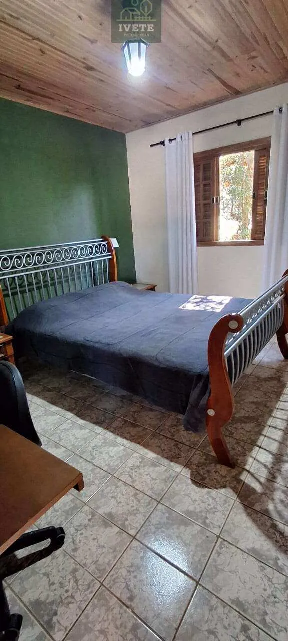 Imagem SOCORROSP LINDA CASA A VENDA LOCALIZADA NO BAIRRO DOS RUBINS