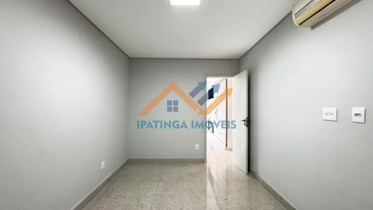 Imagem Apartamento Duplex no Bela Vista