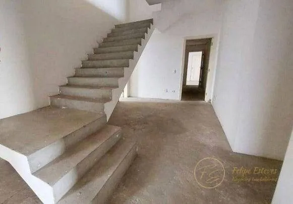 Imagem Cobertura Duplex Reserva Casa Grande