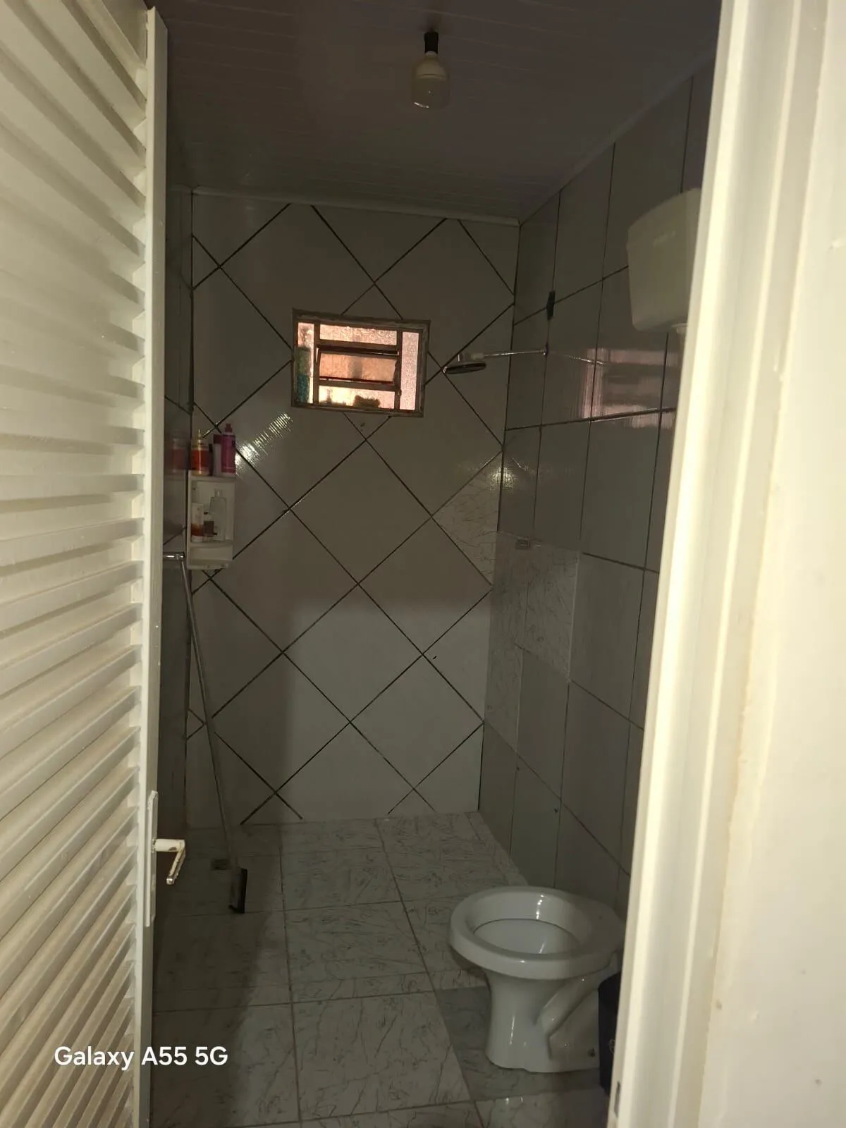 Imagem Casa 2 quartos 1 suite Bairro Altos da Serra