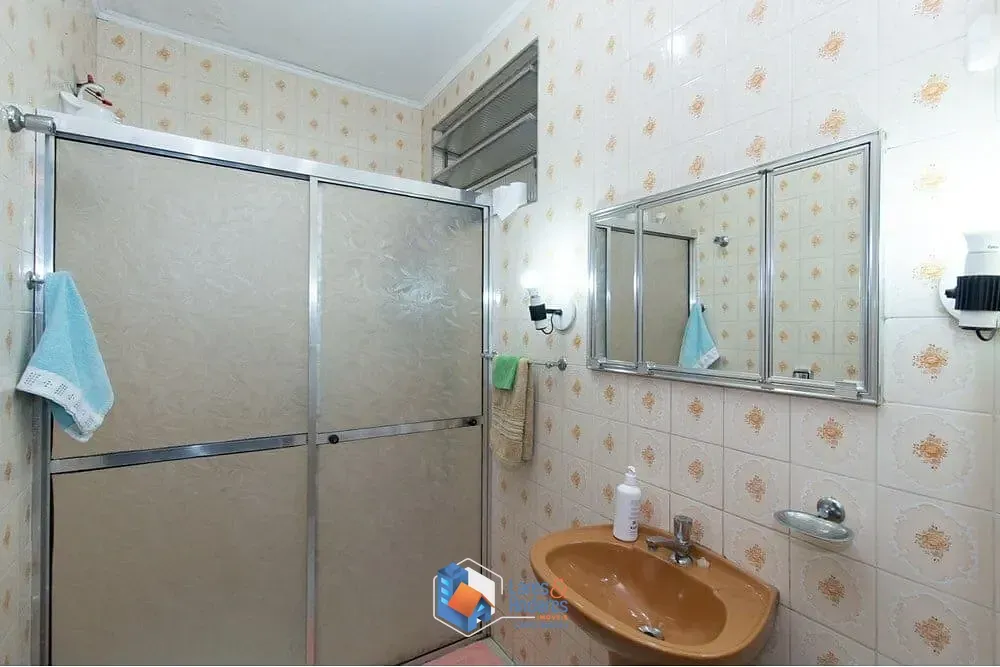Imagem Casa à venda 3 Quartos 1 Suite 2 Vagas 154M² Indianópolis São Paulo - SP