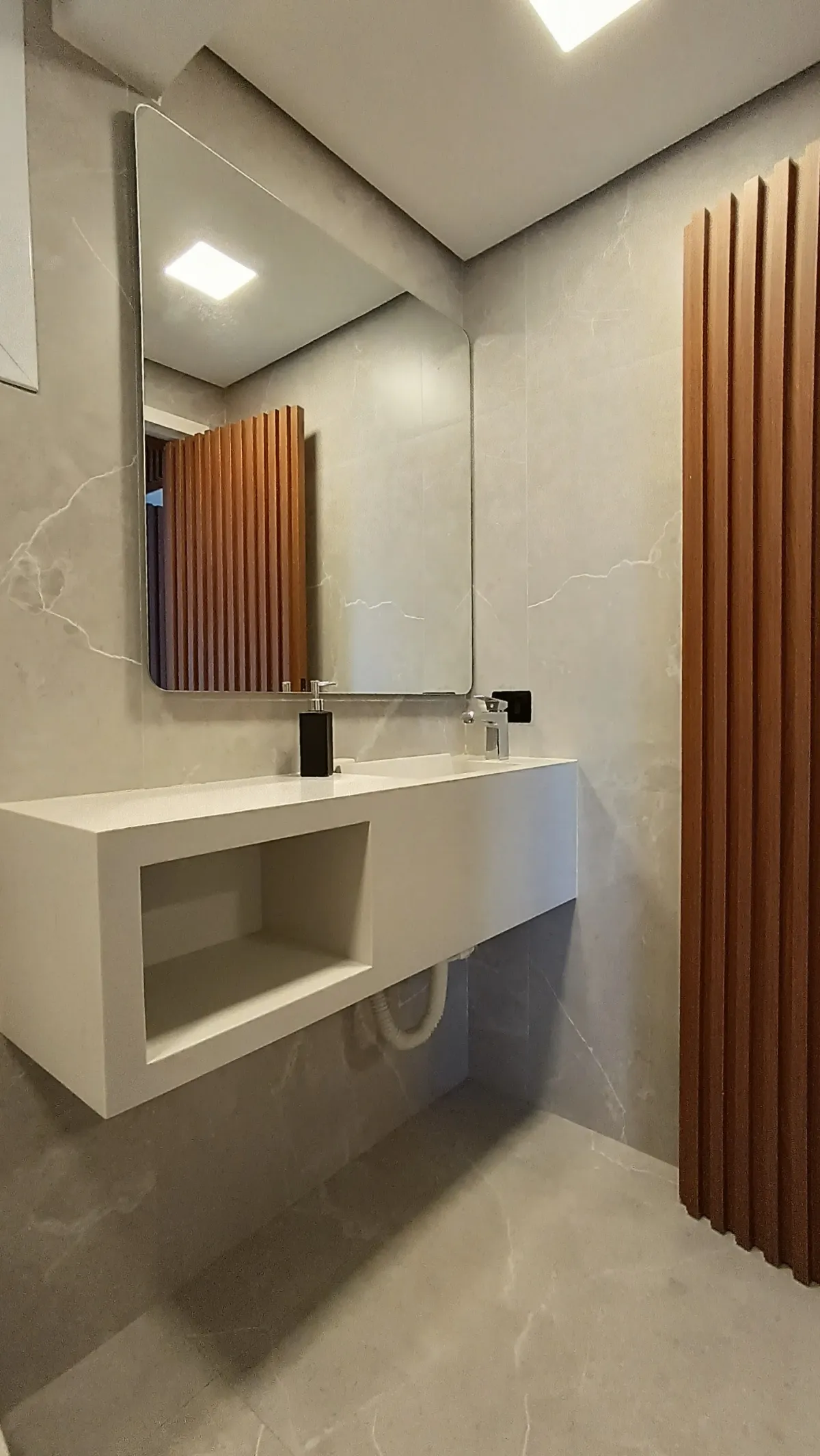 Imagem Apartamento para venda em Vila Rosália com 2 quartos, sendo 1 suíte, 66m2