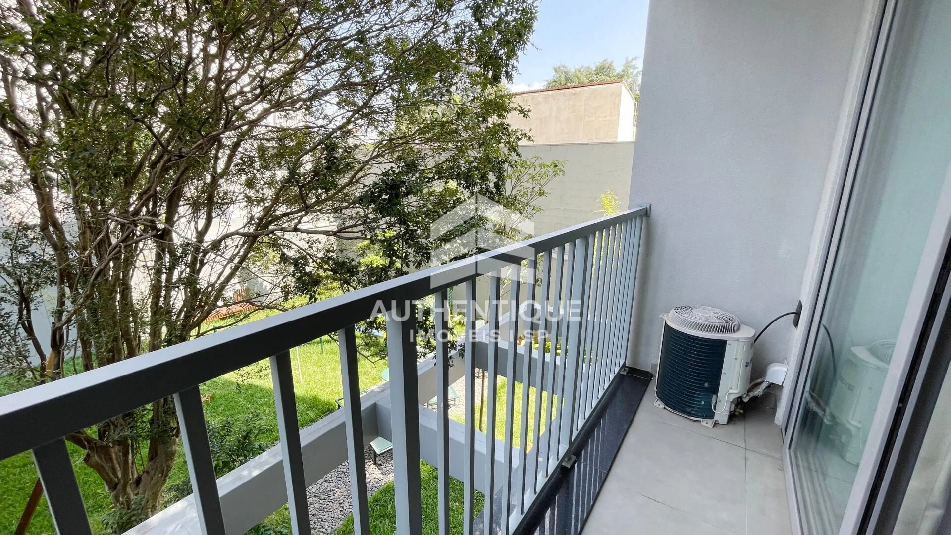 Imagem ON Imarés Moema - Apartamento à venda no bairro Moema - São Paulo/SP, Zona Sul