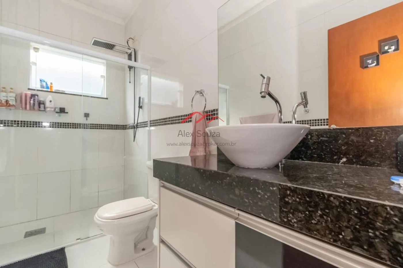 Imagem Casa para Venda em Sumaré, Jardim Residencial Ravagnani, 3 dormitórios, 3 banheiros, 4 vagas