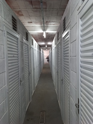 Imagem Apartamento com 3 Quartos à Venda, 74 m² em Paraisópolis - São Paulo