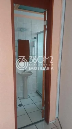 Imagem Apartamento para Venda em Praia Grande / SP no bairro Caiçara
