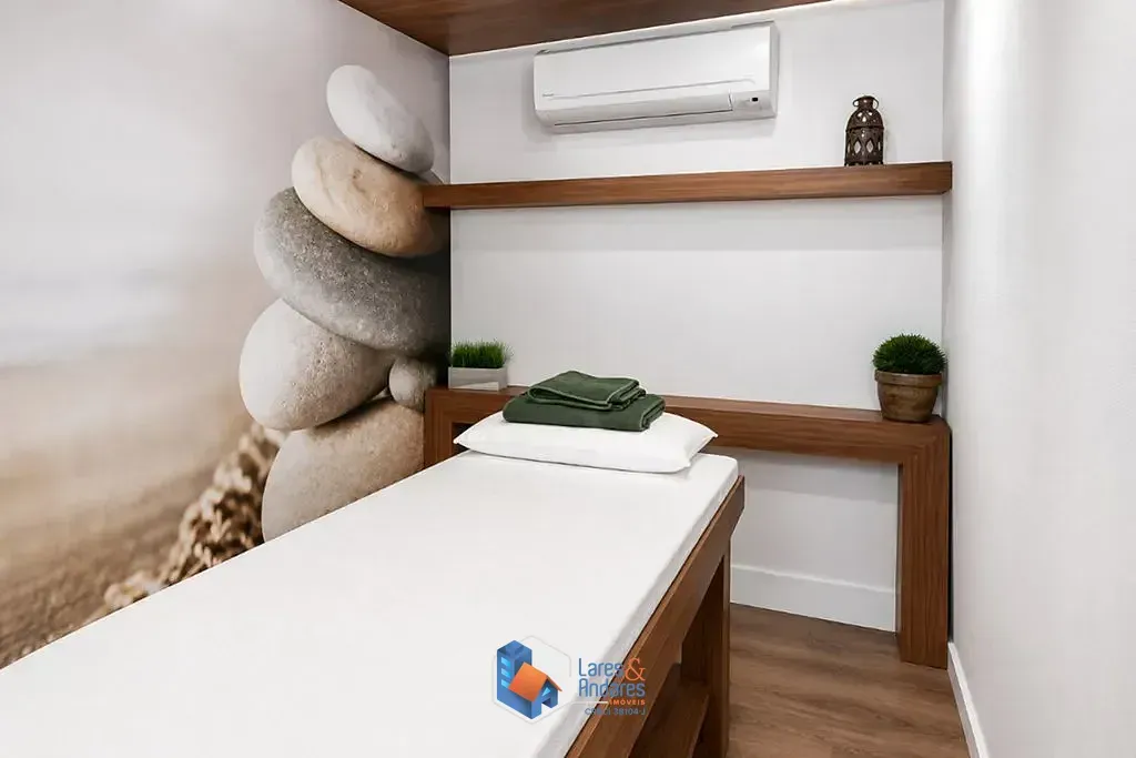 Imagem Apartamento à venda 1 Quarto 1 Suite 1 Vaga 39M² Vila Madalena São Paulo - SP