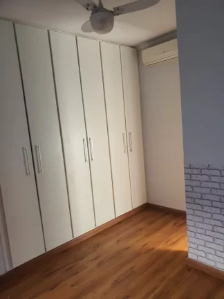 Imagem CASA TÉRREA À VENDA NO JARDIM GUANABARA