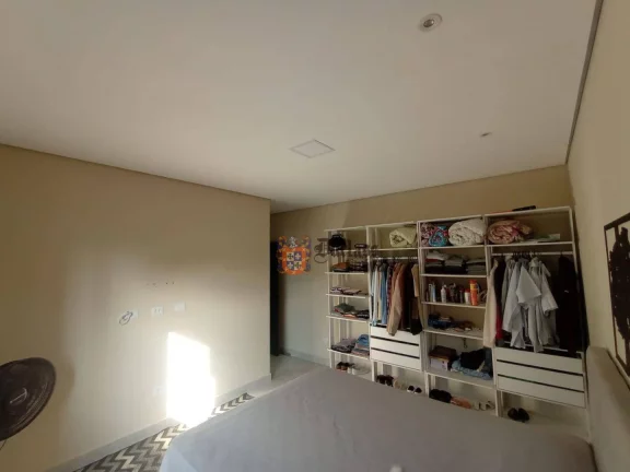 Imagem Casa com 3 dormitórios à venda, 179 m² por R$ 990.000 - Pontal de Santa Marina - Caraguatatuba/SP