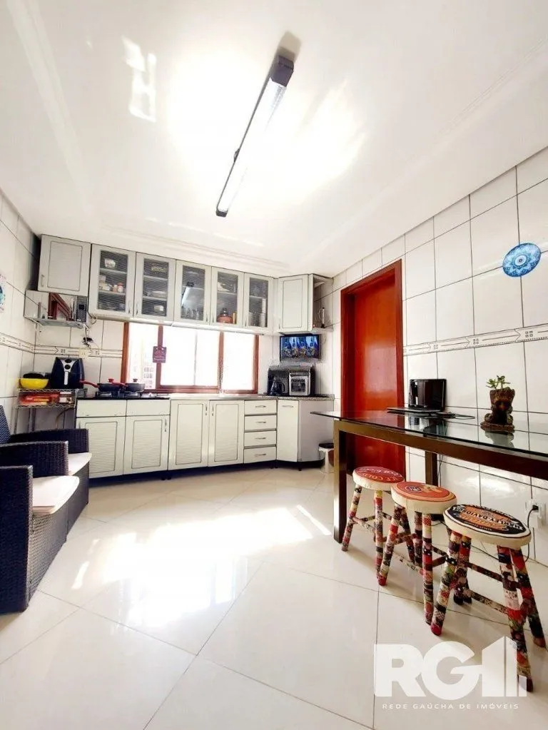 Imagem Casa em Santa Isabel