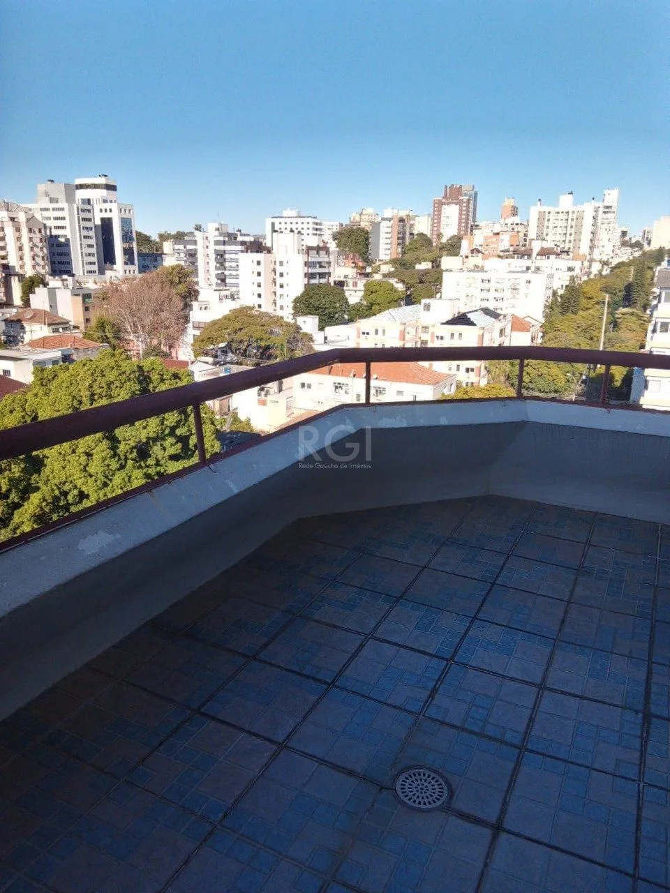 Imagem Conjunto/Sala para Venda - 72.93m², 0 dormitórios, Auxiliadora