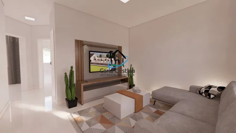 Imagem CASA RESIDENCIAL em Pontal do Paraná - PR, Atami