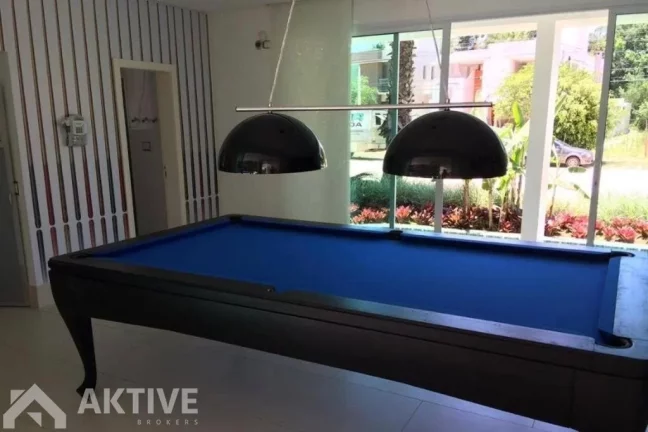 Imagem Casa de Condomínio em Riviera de São Lourenço - Bertioga, SP