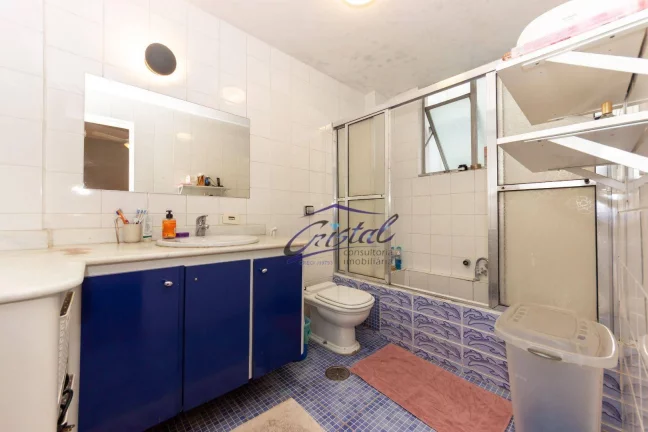 Imagem Excelente Apartamento Venda Higianopolis