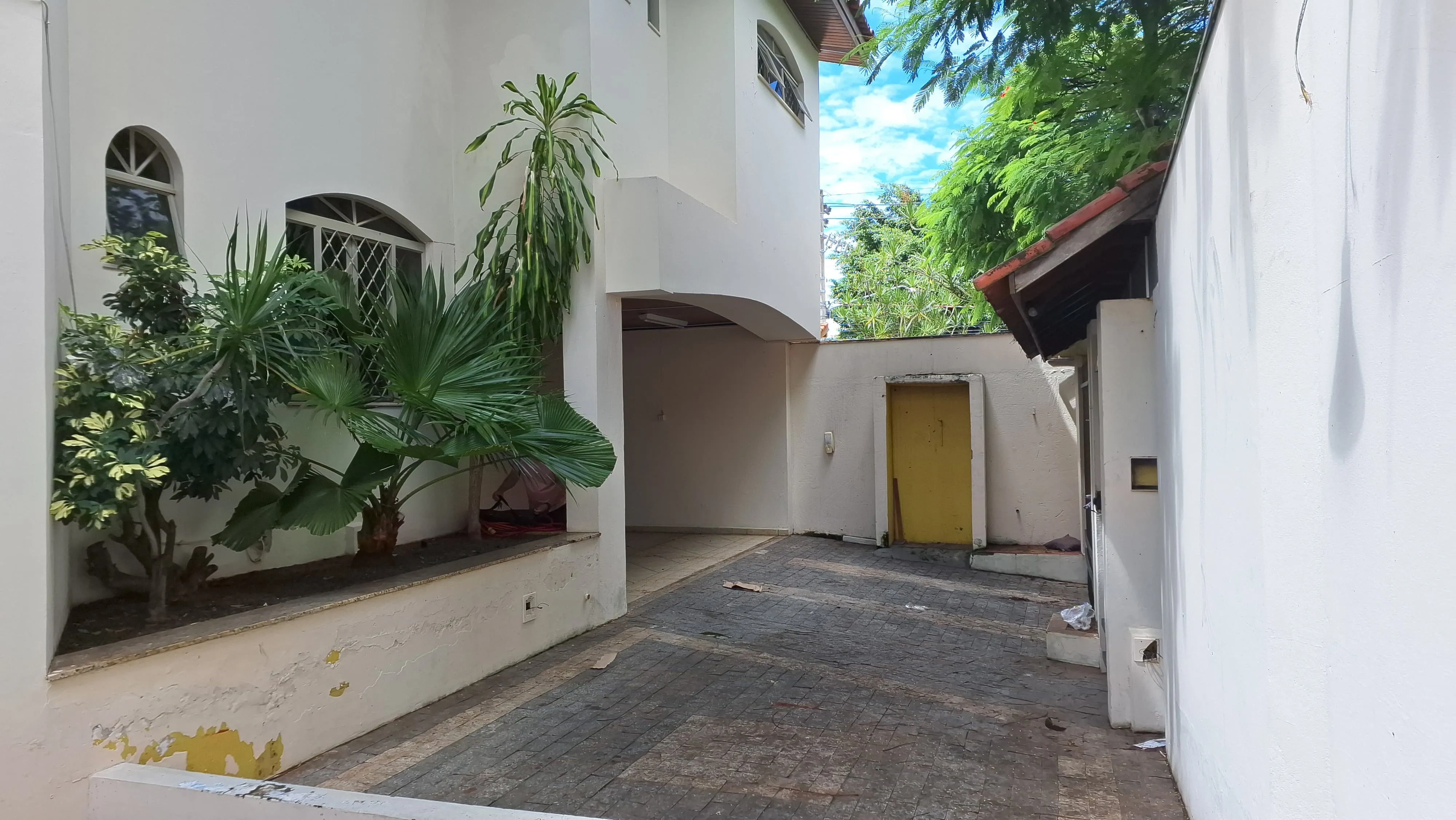 Foto do imóvel Sobrado com 3 Quartos à venda, 310m² - Jardim Icatu em JARDIM ICATU, VOTORANTIM - SP