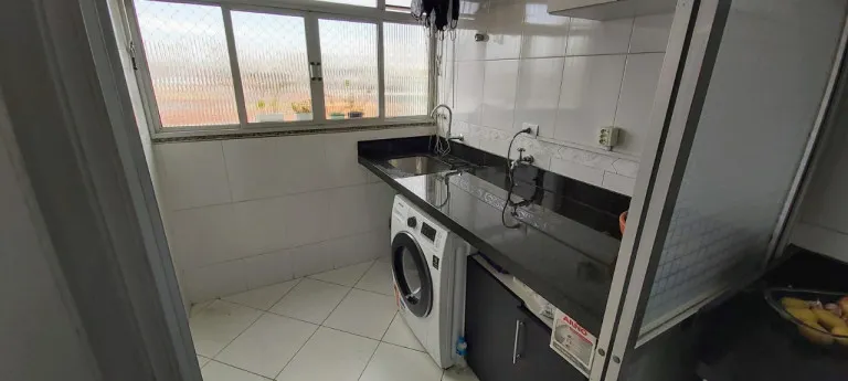 Imagem Apartamento com 2 Quartos à Venda, 80 m² em Vila Prudente - São Paulo
