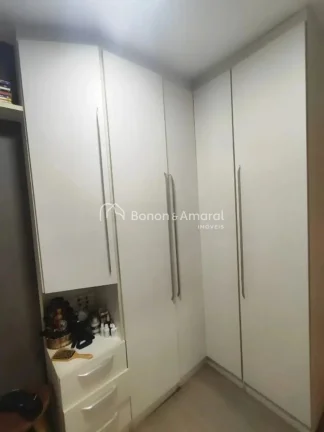 Imagem Este encantador apartamento de 65 m² oferece praticidade e conforto em cada detalhe. Conta com trê...