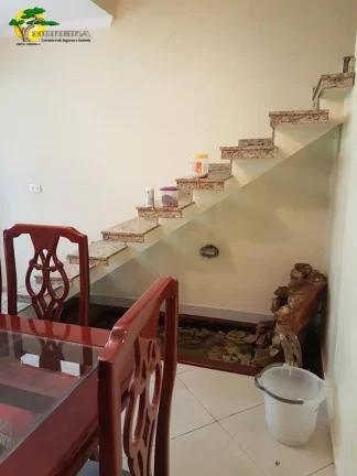 Imagem CASA PARA RENDA NO SÍTIO DO MANDAQUI.