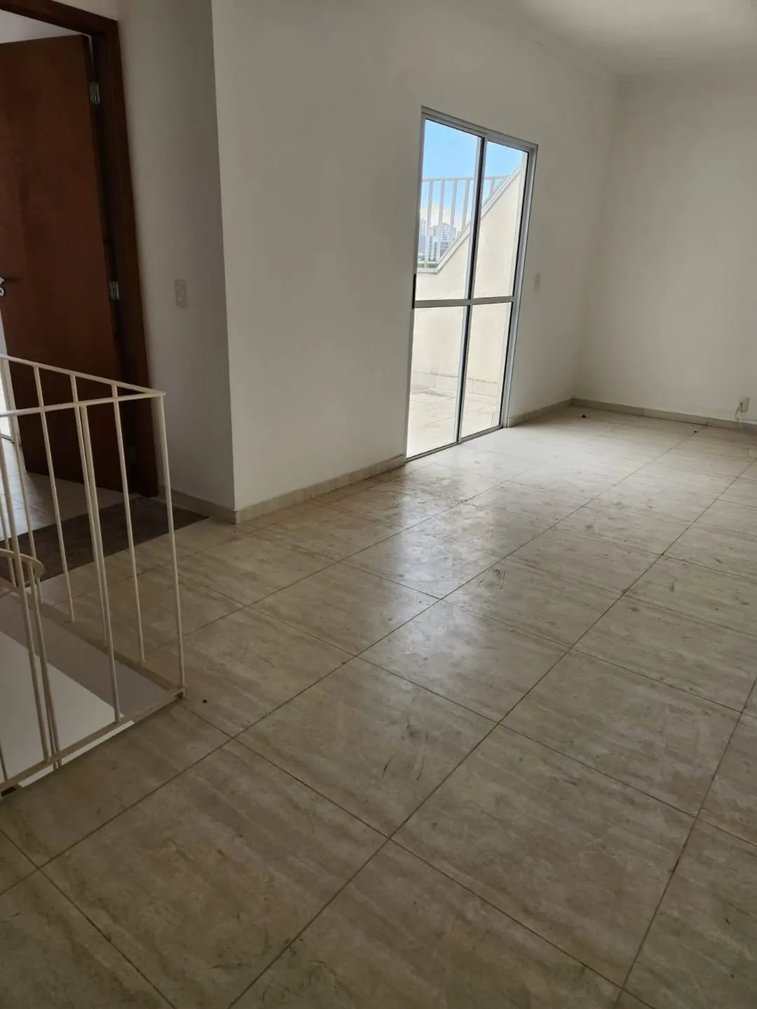 Imagem Apartamento à venda 4 Quartos, 2 Suites, 2 Vagas, 140M², Esplanada Independência, Taubaté - SP | Condomínio Solar Flamboyant