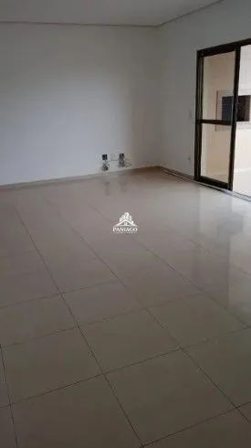 Imagem Apartamento à Venda - Maison Isabela | Duque de Caxias - Cuiabá/MT
