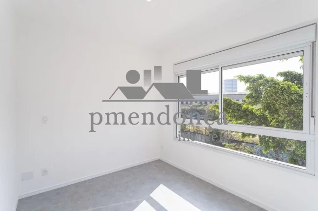 Imagem Apartamento na Lapa com 3 quartos ( 1 suí­te ) e 2 vagas, pronto para morar!!!