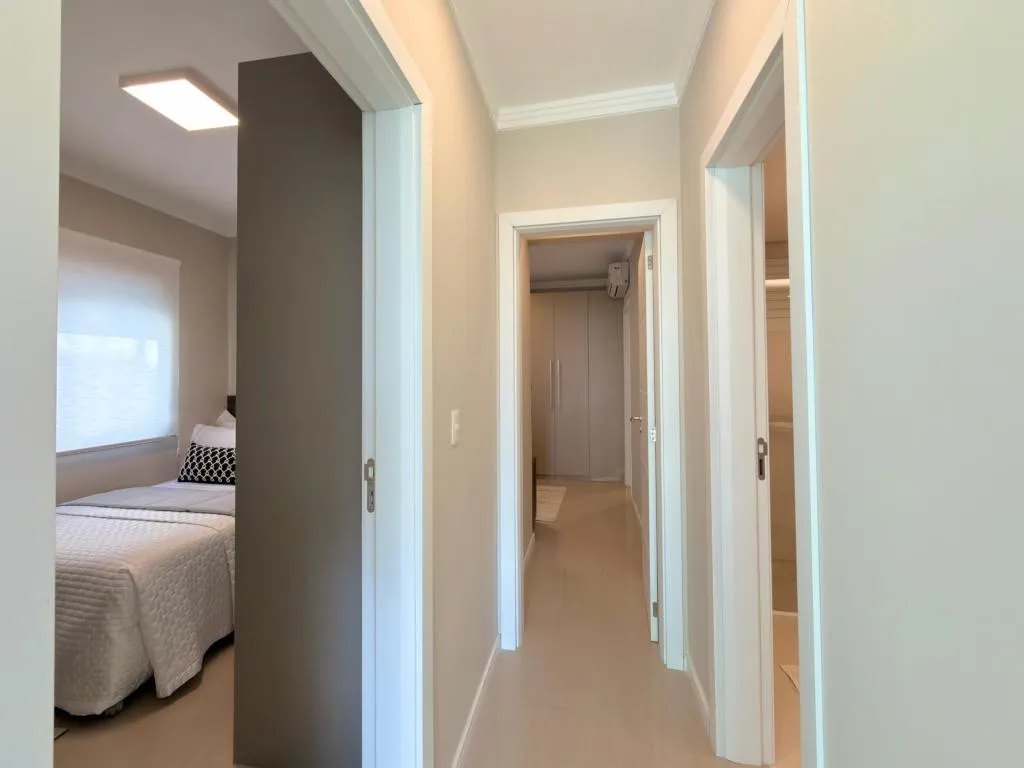 Imagem Apartamento 2 Dormitórios - Bairro Zona Nova