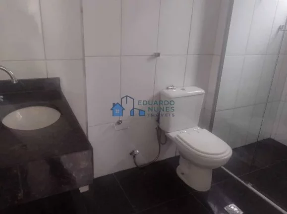 Imagem APARTAMENTO COM 01 QUARTO, TODO REFORMADO NO BARRO PRETO!!!!