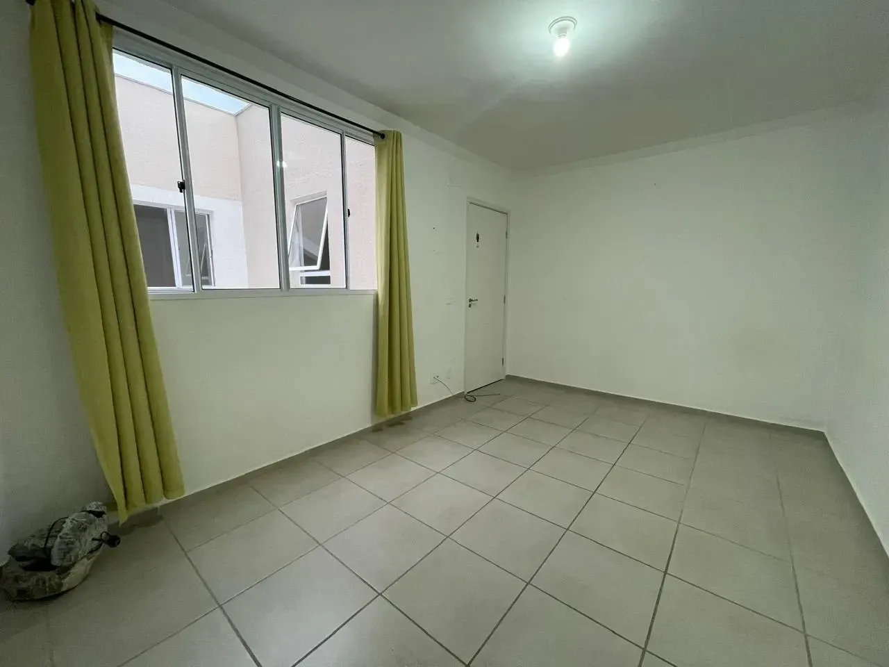 Apartamento, 2 quartos, 44 m² - Foto 4