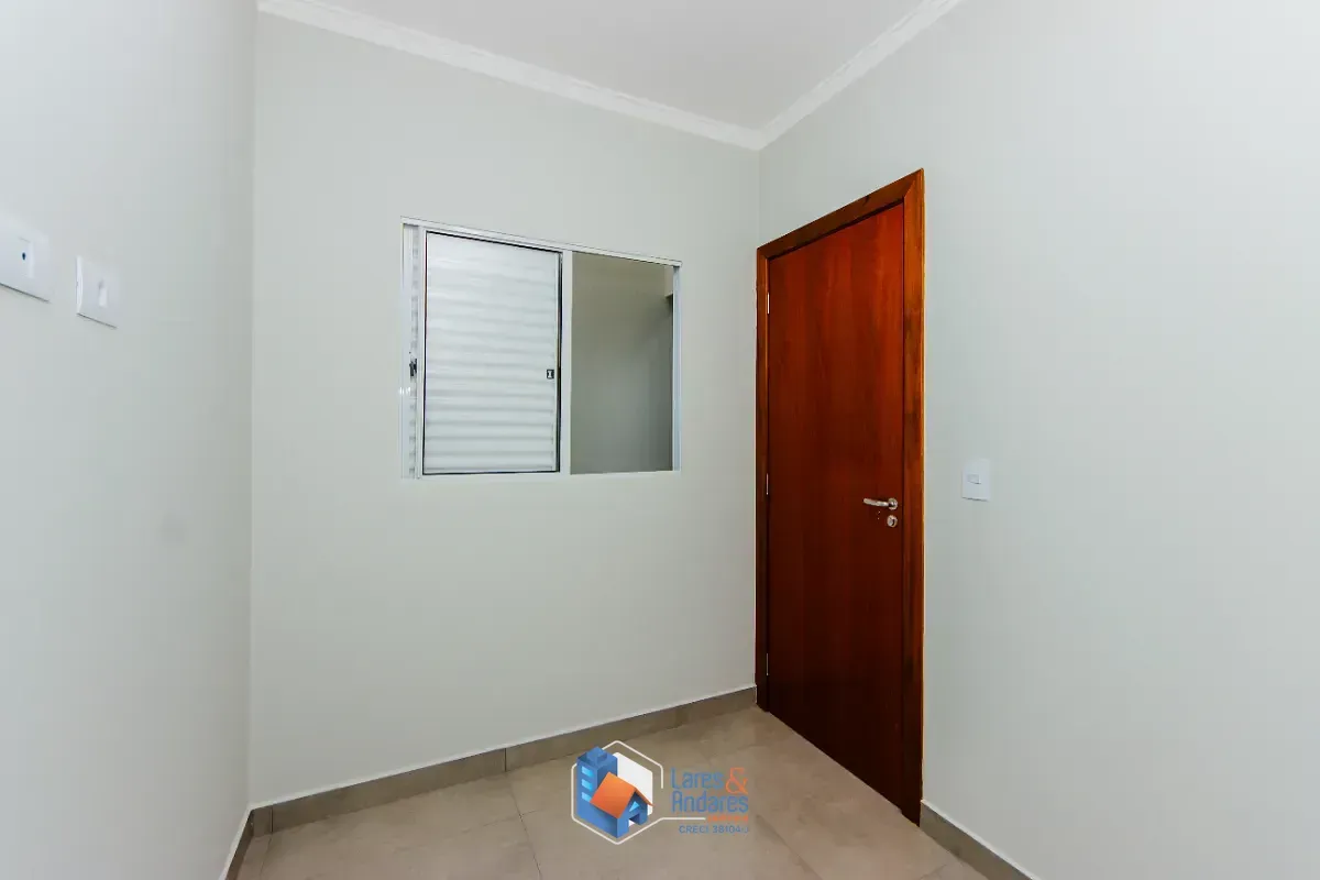 Imagem Casa para venda em Pirituba com 3 quartos, sendo 1 suíte, 140m²