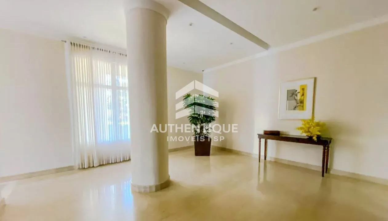 Imagem GRAND GARDEN VILA PRUDENTE - Apartamento à venda no bairro Vila Prudente - São Paulo/SP, Zona Leste