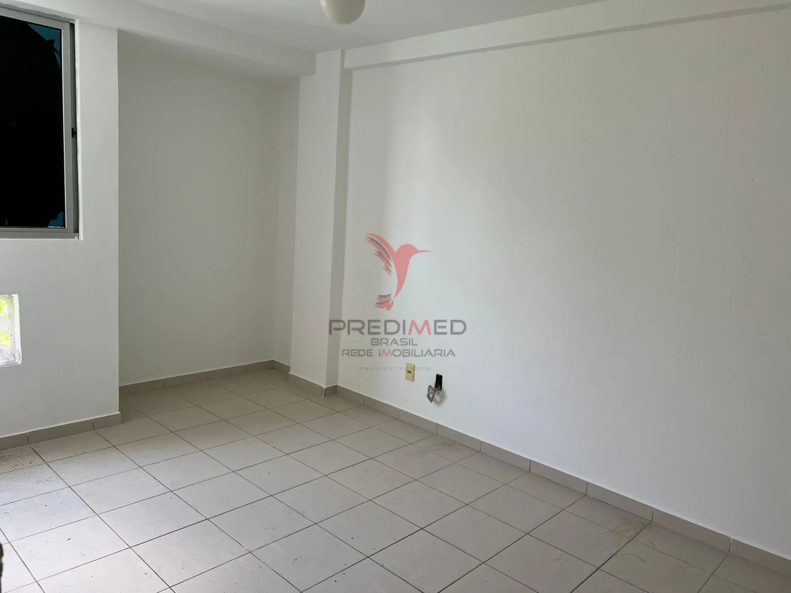 Imagem Apartamento no bairro Manaíra a beira mar