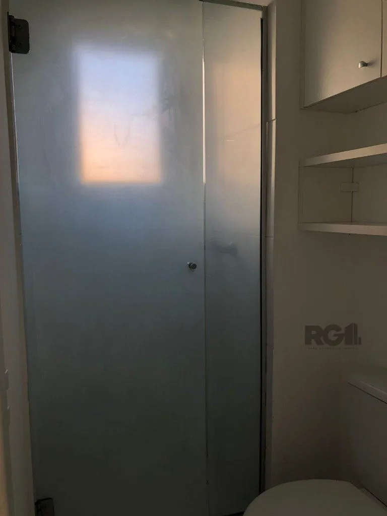 Imagem Apartamento em Jardim Sabará