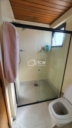 Imagem Apartamento à venda no bairro Vila Nova Conceição - São Paulo/SP, Zona Sul