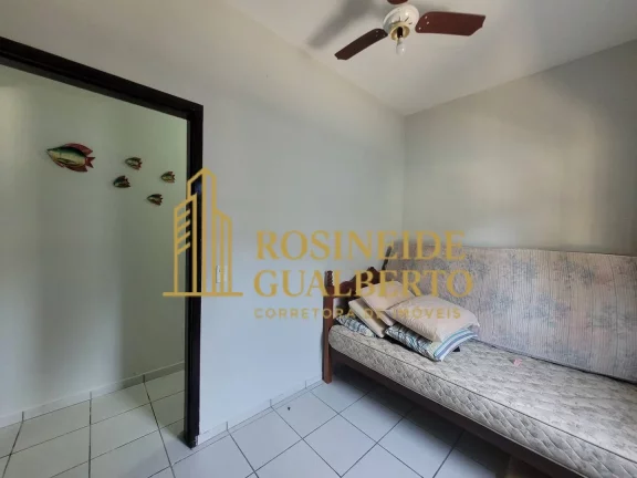 Imagem Casa na Praia das Palmeiras – Conforto, Espaço e Lazer em bairro nobre.