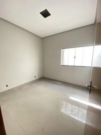 Imagem Casa Palmeiras l