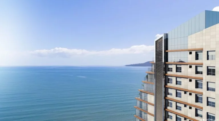 Imagem Apartamento à venda em Itapema, Centro, com 4 quartos, 229,31m2