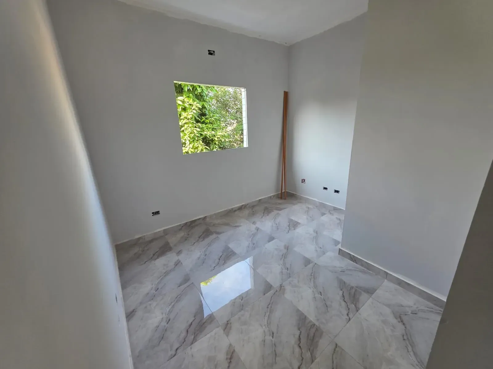 Imagem Casa de Condomínio com 2 Quartos à Venda, 45 m² em Cidade Naútica - São Vicente